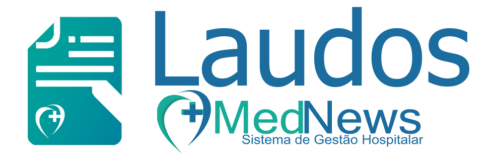 Laudos MedNews